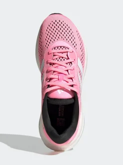 Women adidas Running|Running Shoes-Supernova 2 Womens