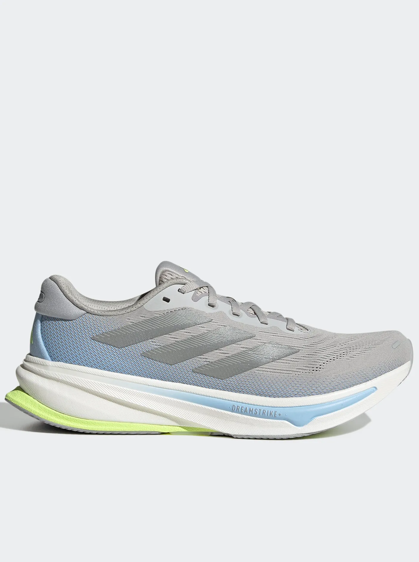 adidas Running Shoes-SuperNova Rise 2 Mens