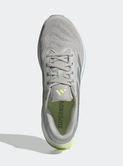 adidas Running Shoes-SuperNova Rise 2 Mens