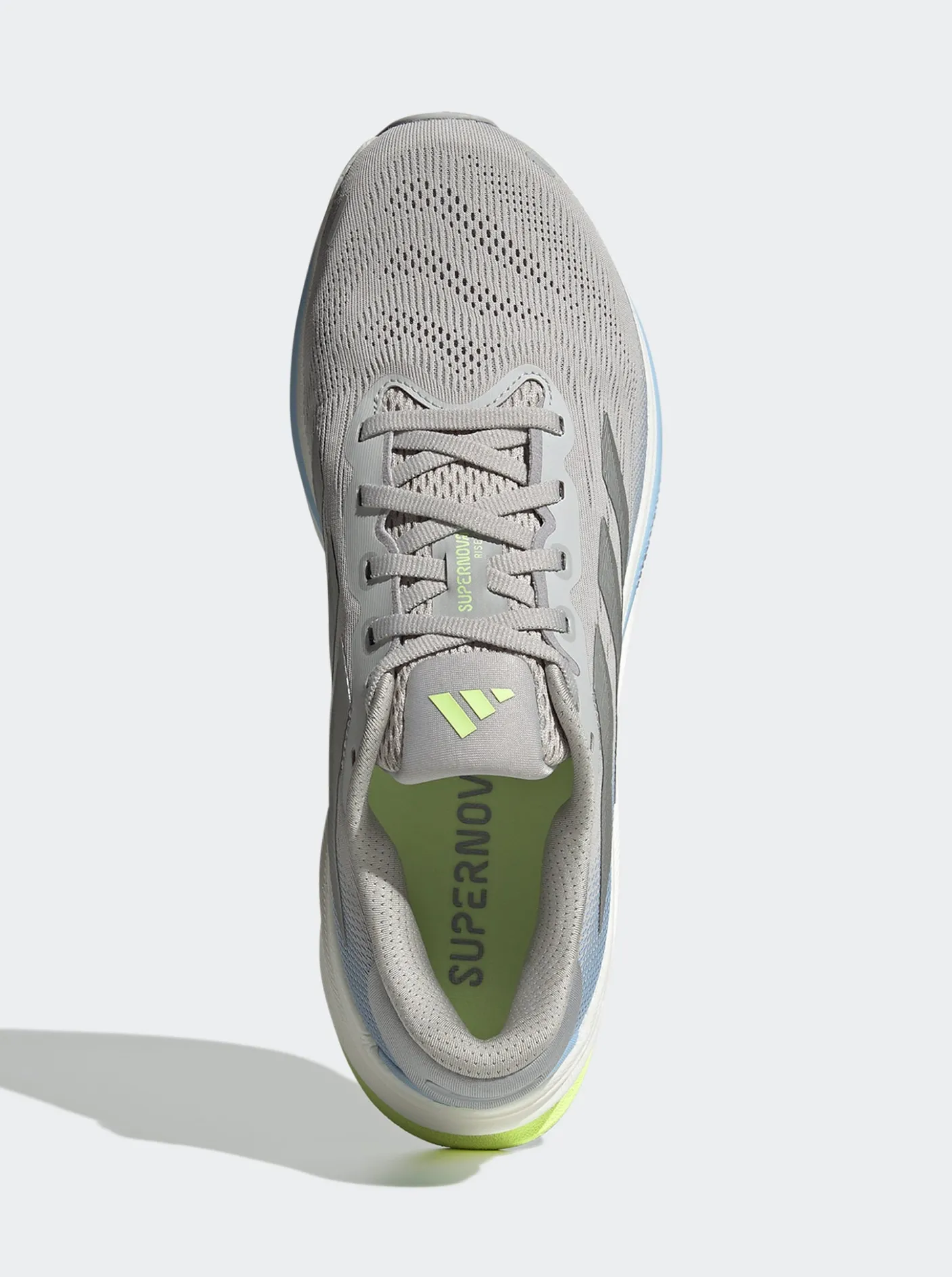 adidas Running Shoes-SuperNova Rise 2 Mens