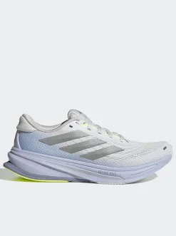 Women adidas Running|Running Shoes-SuperNova Rise 2 Womens