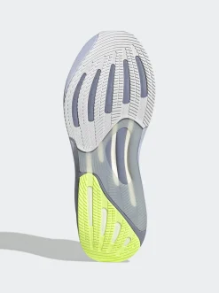 Women adidas Running|Running Shoes-SuperNova Rise 2 Womens