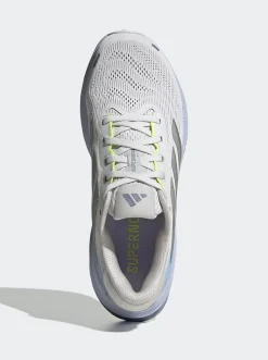 Women adidas Running|Running Shoes-SuperNova Rise 2 Womens