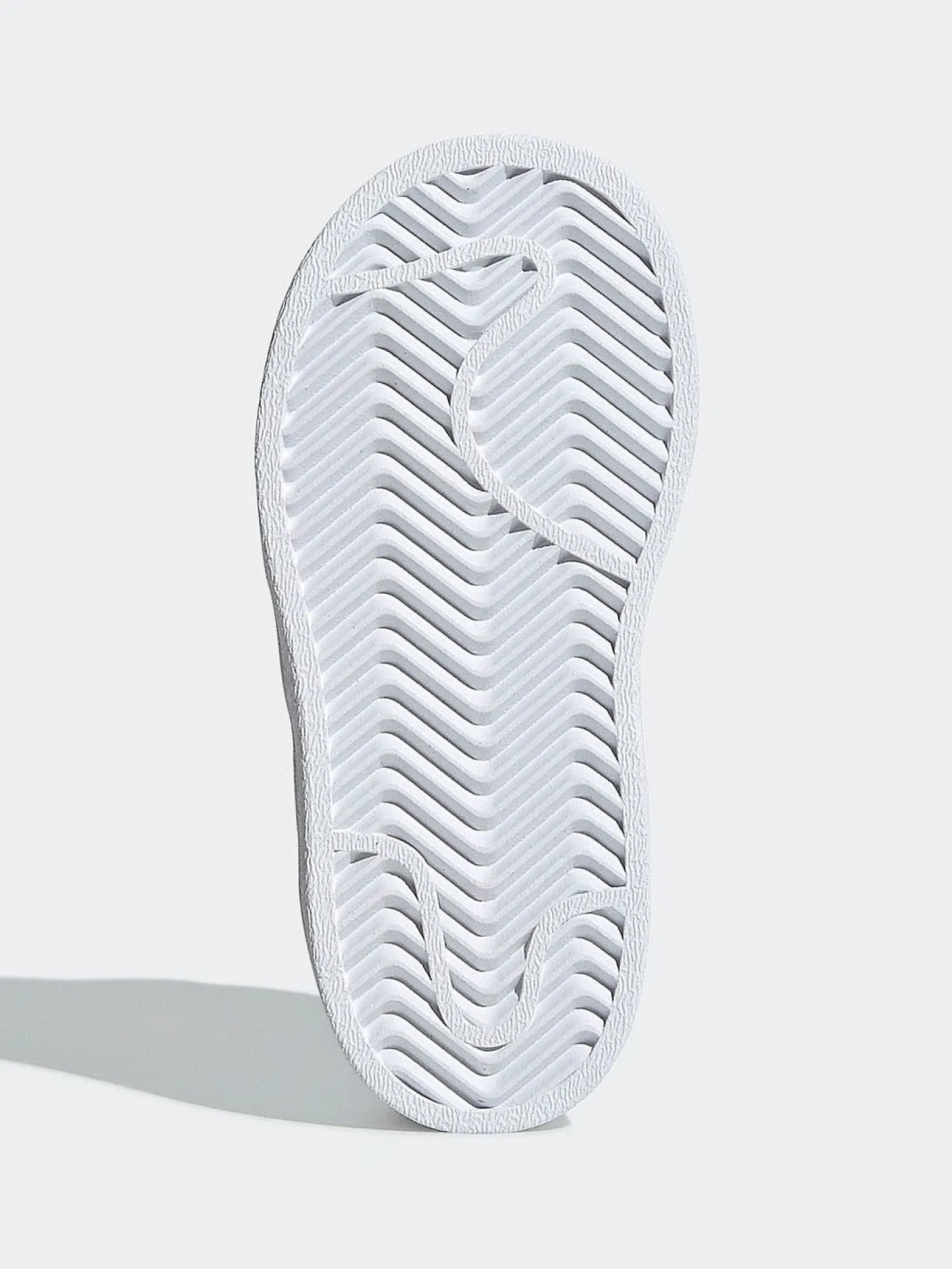Kids adidas Originals Sneakers-Superstar CF I