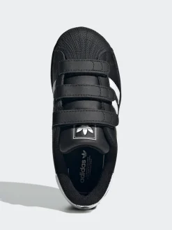 Kids adidas Originals Sneakers-Superstar II CF Kids