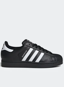 Women adidas Originals Sneakers|Sneakers-Superstar II Unisex