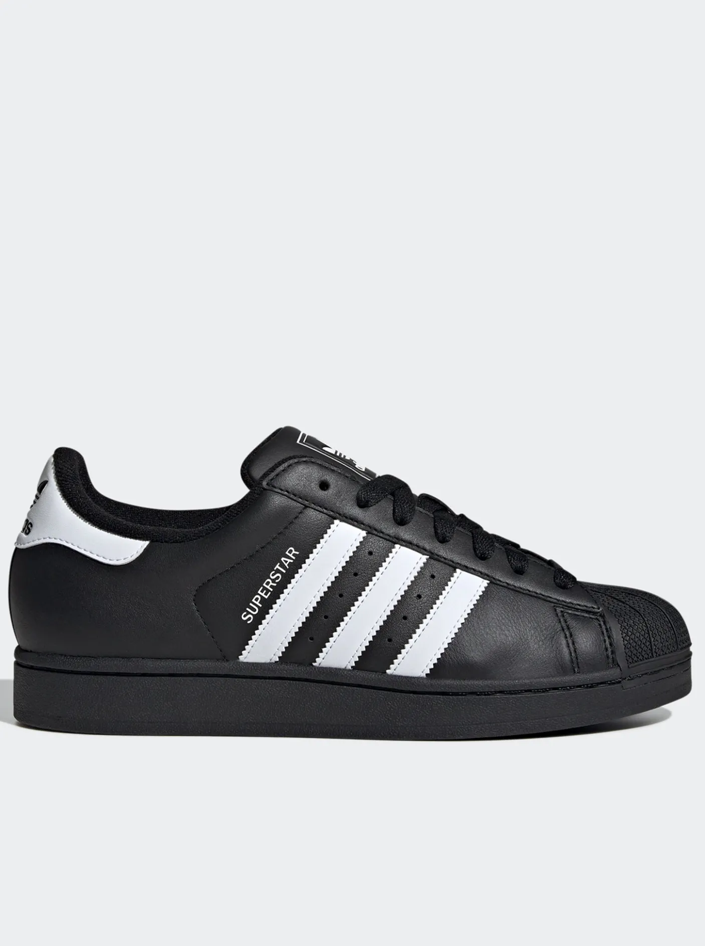 Women adidas Originals Sneakers|Sneakers-Superstar II Unisex
