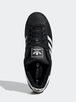 Women adidas Originals Sneakers|Sneakers-Superstar II Unisex