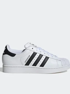 Women adidas Originals Sneakers|Sneakers-Superstar II Unisex