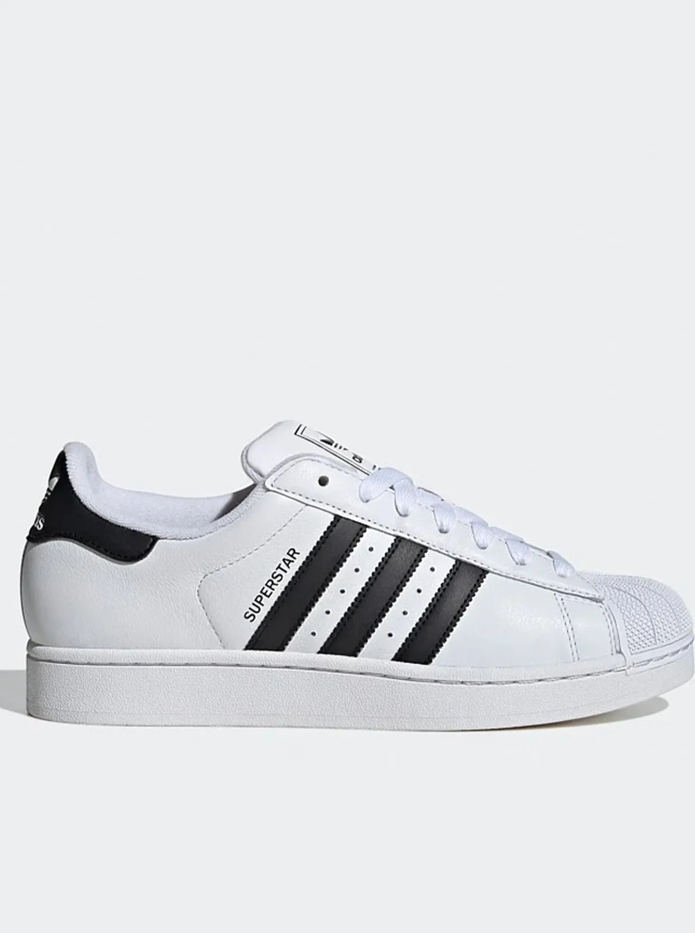 Women adidas Originals Sneakers|Sneakers-Superstar II Unisex