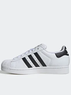 Women adidas Originals Sneakers|Sneakers-Superstar II Unisex