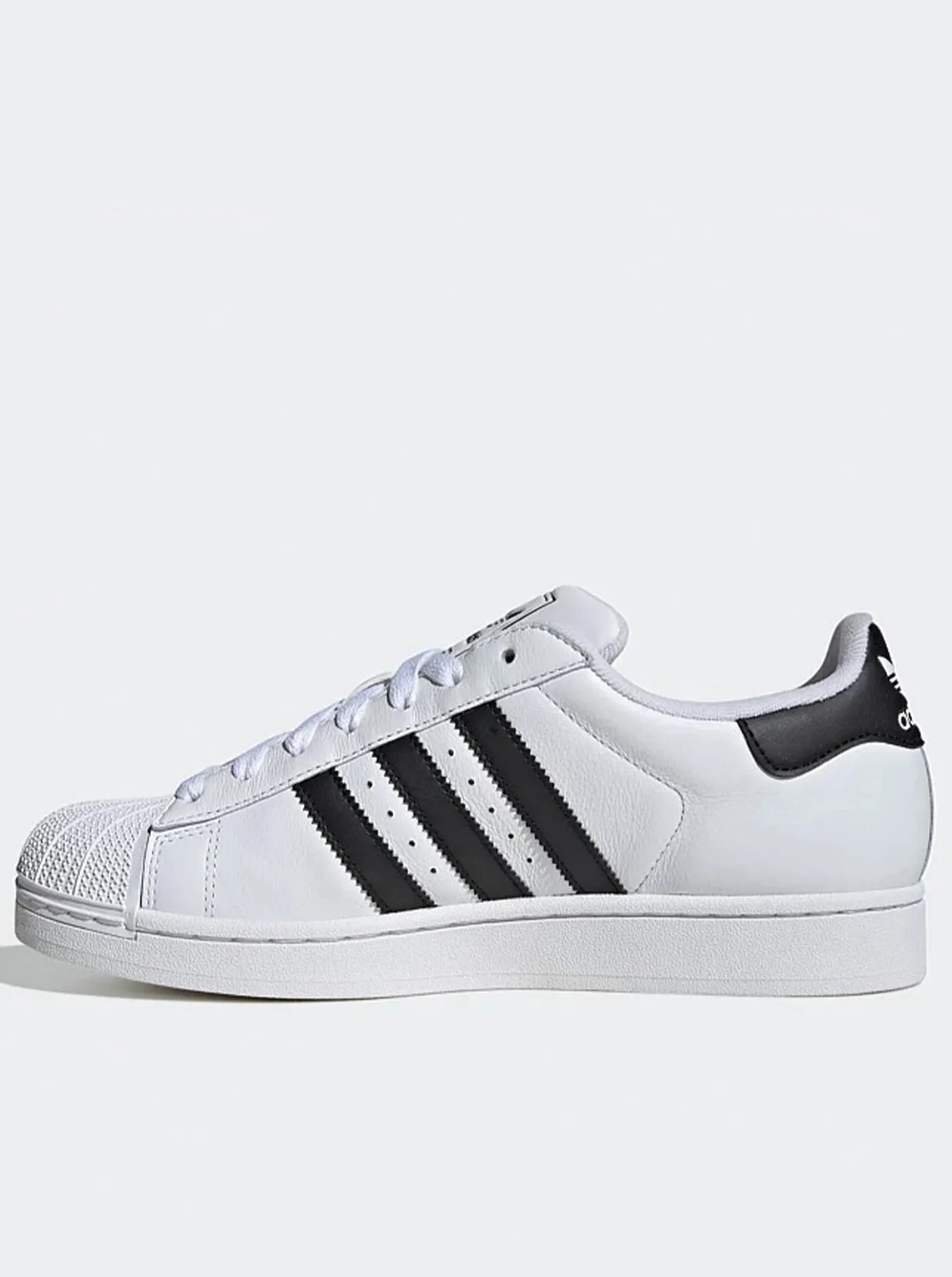 Women adidas Originals Sneakers|Sneakers-Superstar II Unisex
