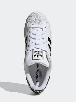 Women adidas Originals Sneakers|Sneakers-Superstar II Unisex