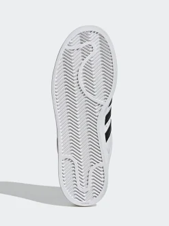 Women adidas Originals Sneakers|Sneakers-Superstar II Unisex