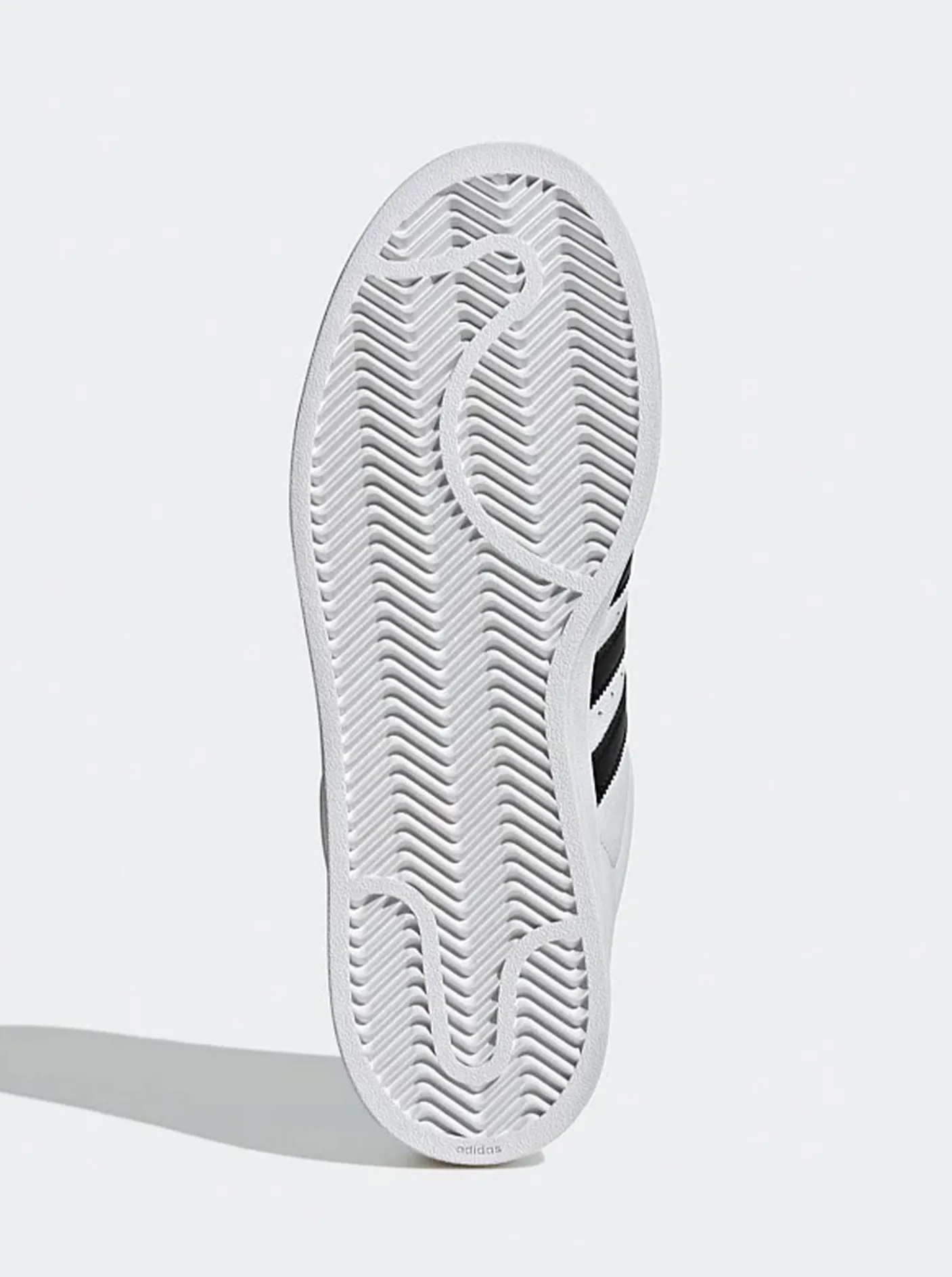 Women adidas Originals Sneakers|Sneakers-Superstar II Unisex