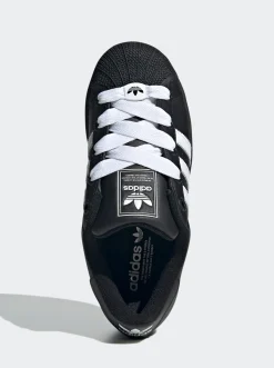 Kids adidas Originals Sneakers-Superstar II Youth