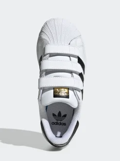 Kids adidas Originals Sneakers-Superstar Kids