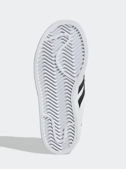 Kids adidas Originals Sneakers-Superstar Kids