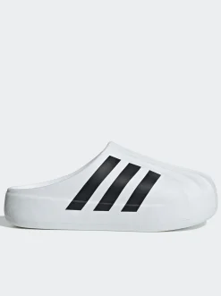 adidas Originals Sneakers-Superstar Mule Mens