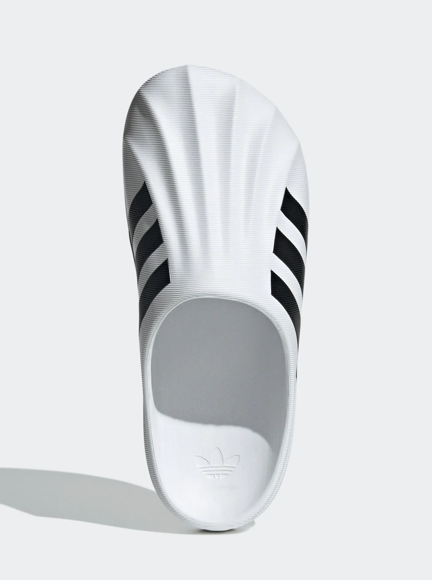 adidas Originals Sneakers-Superstar Mule Mens