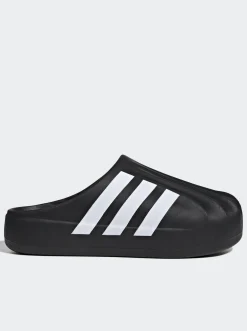 adidas Originals Sneakers-Superstar Mule Mens