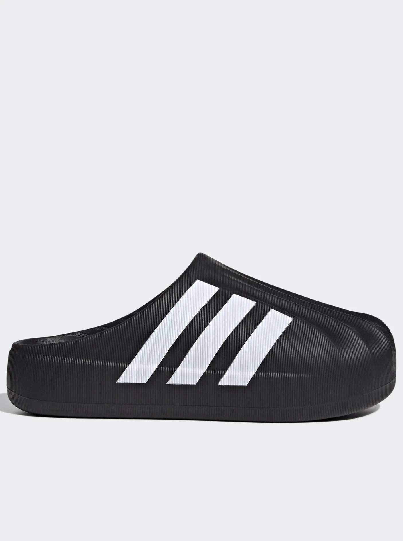 adidas Originals Sneakers-Superstar Mule Mens