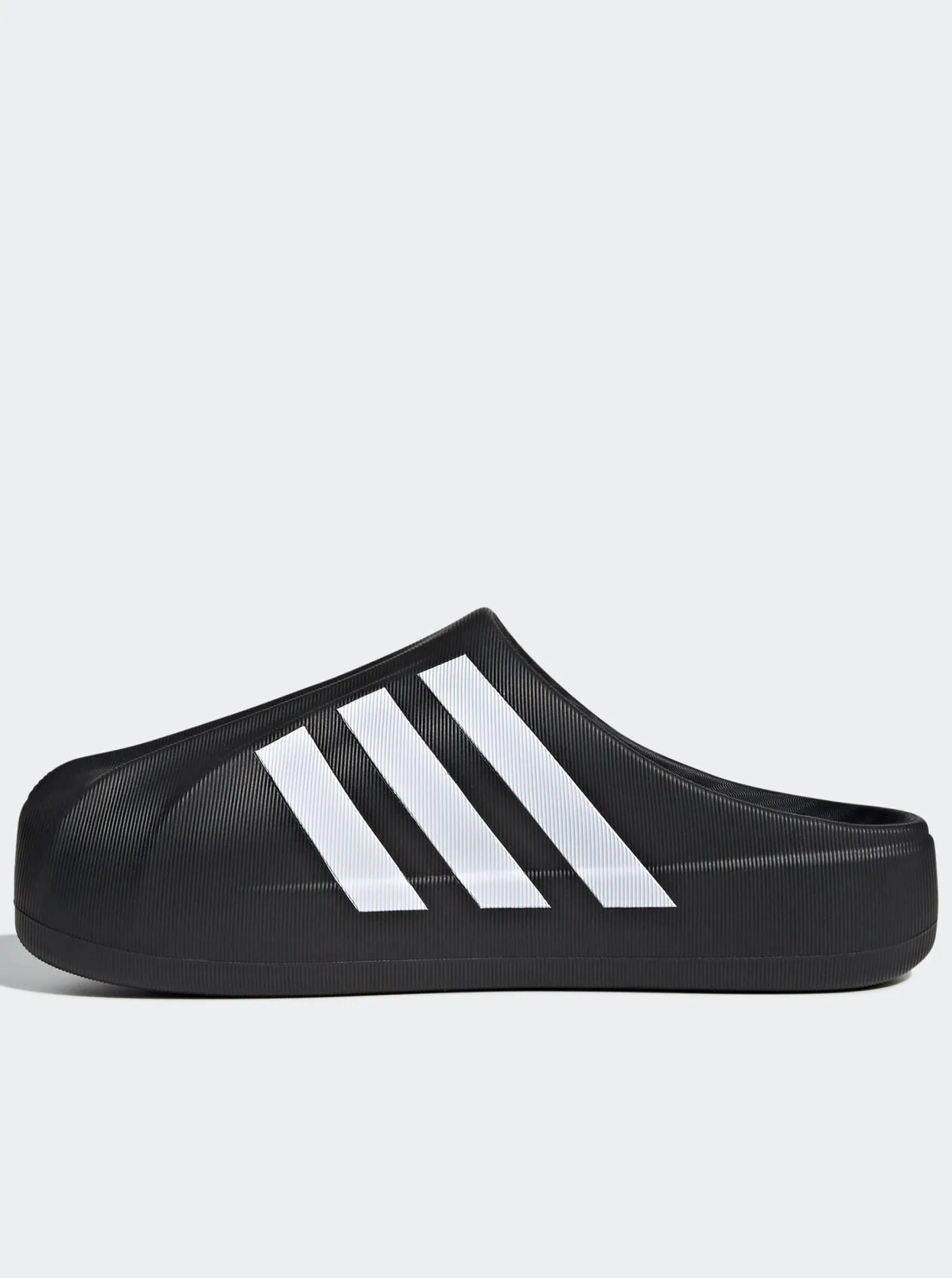 adidas Originals Sneakers-Superstar Mule Mens