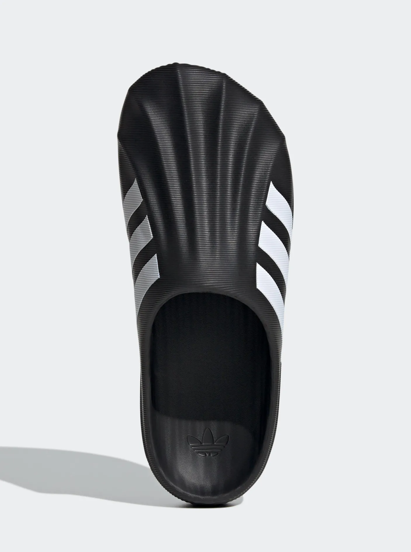 adidas Originals Sneakers-Superstar Mule Mens