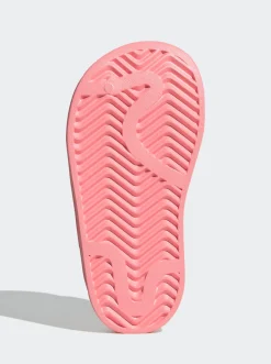 Kids adidas Originals Slides-Superstar Sandal Kids
