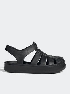 Kids adidas Originals Slides-Superstar Sandals Kids
