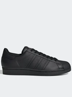 Women adidas Originals Sneakers|Sneakers-Superstar Unisex