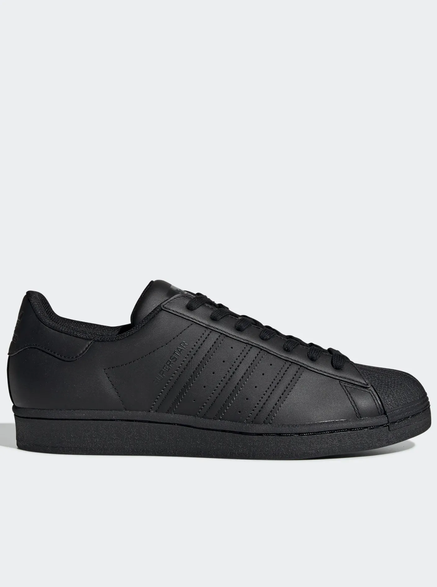 Women adidas Originals Sneakers|Sneakers-Superstar Unisex