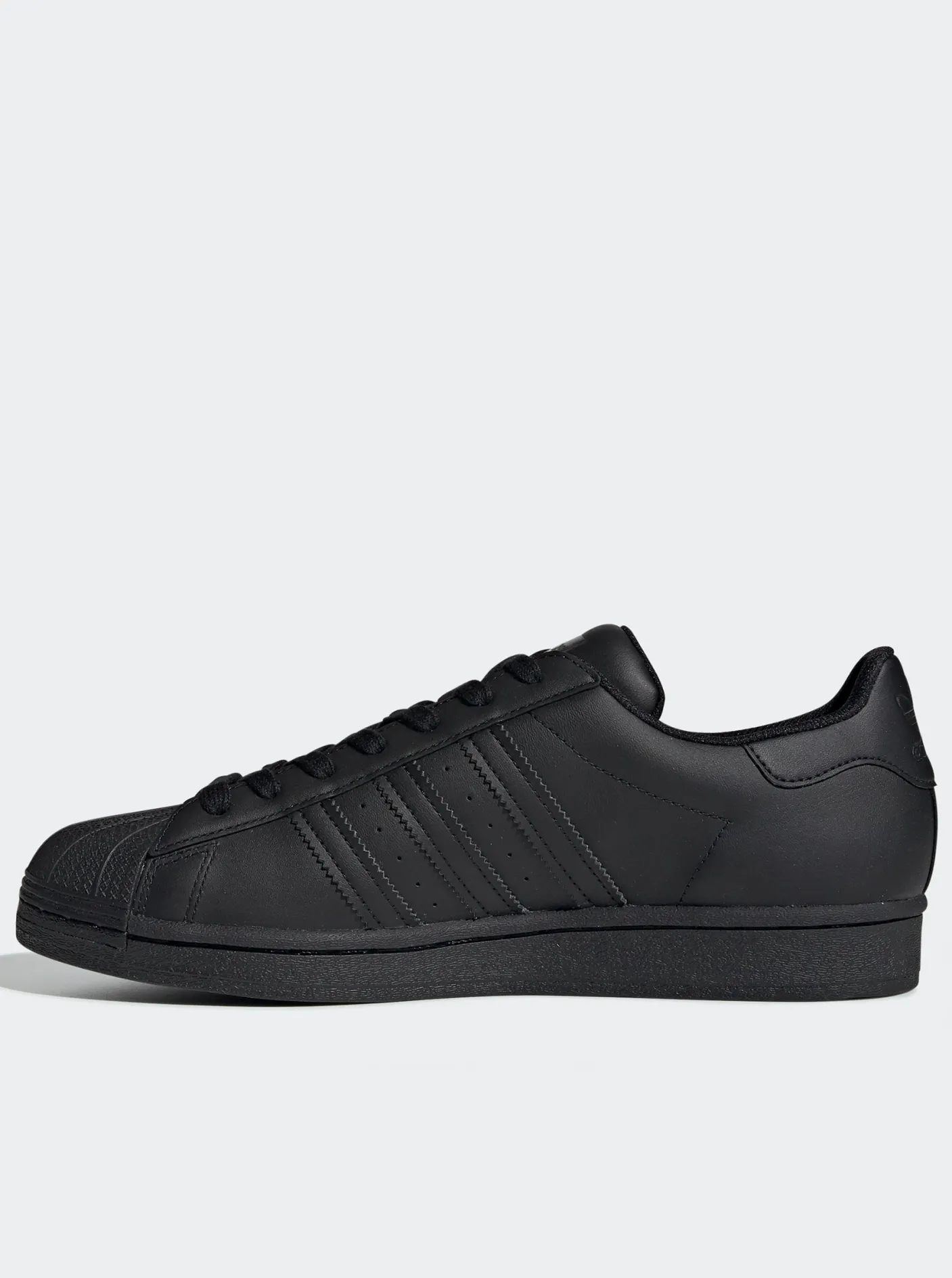 Women adidas Originals Sneakers|Sneakers-Superstar Unisex