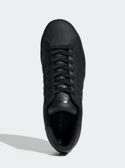 Women adidas Originals Sneakers|Sneakers-Superstar Unisex