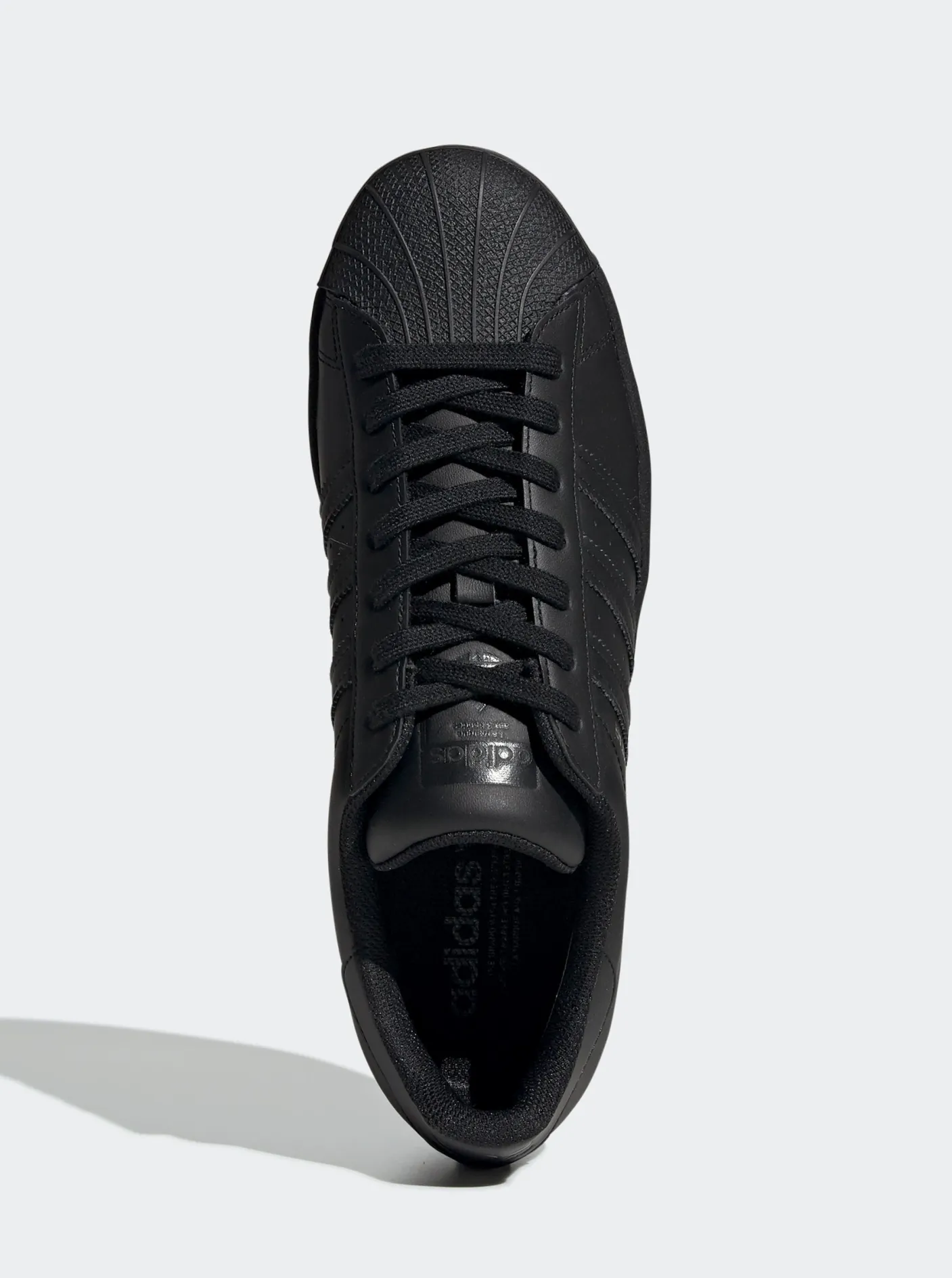 Women adidas Originals Sneakers|Sneakers-Superstar Unisex