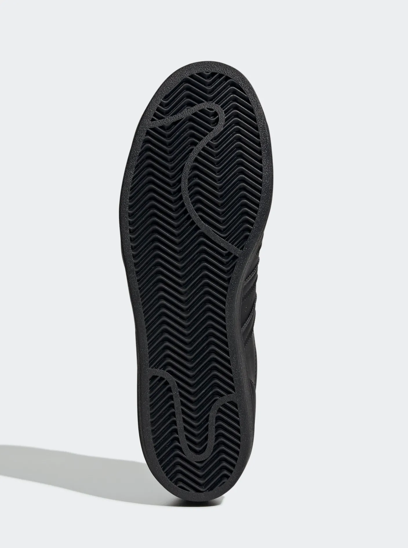 Women adidas Originals Sneakers|Sneakers-Superstar Unisex