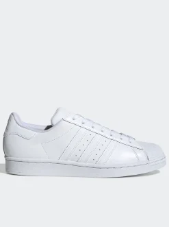 Women adidas Originals Sneakers|Sneakers-Superstar Unisex