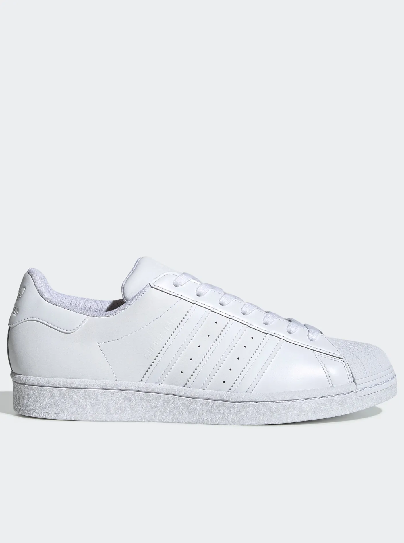 Women adidas Originals Sneakers|Sneakers-Superstar Unisex