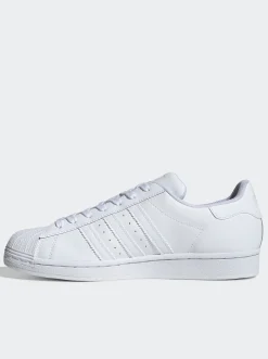 Women adidas Originals Sneakers|Sneakers-Superstar Unisex