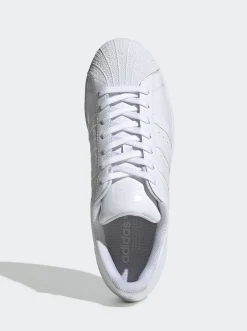 Women adidas Originals Sneakers|Sneakers-Superstar Unisex
