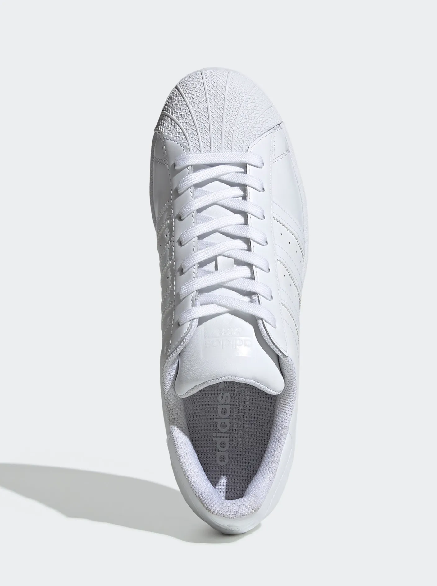 Women adidas Originals Sneakers|Sneakers-Superstar Unisex