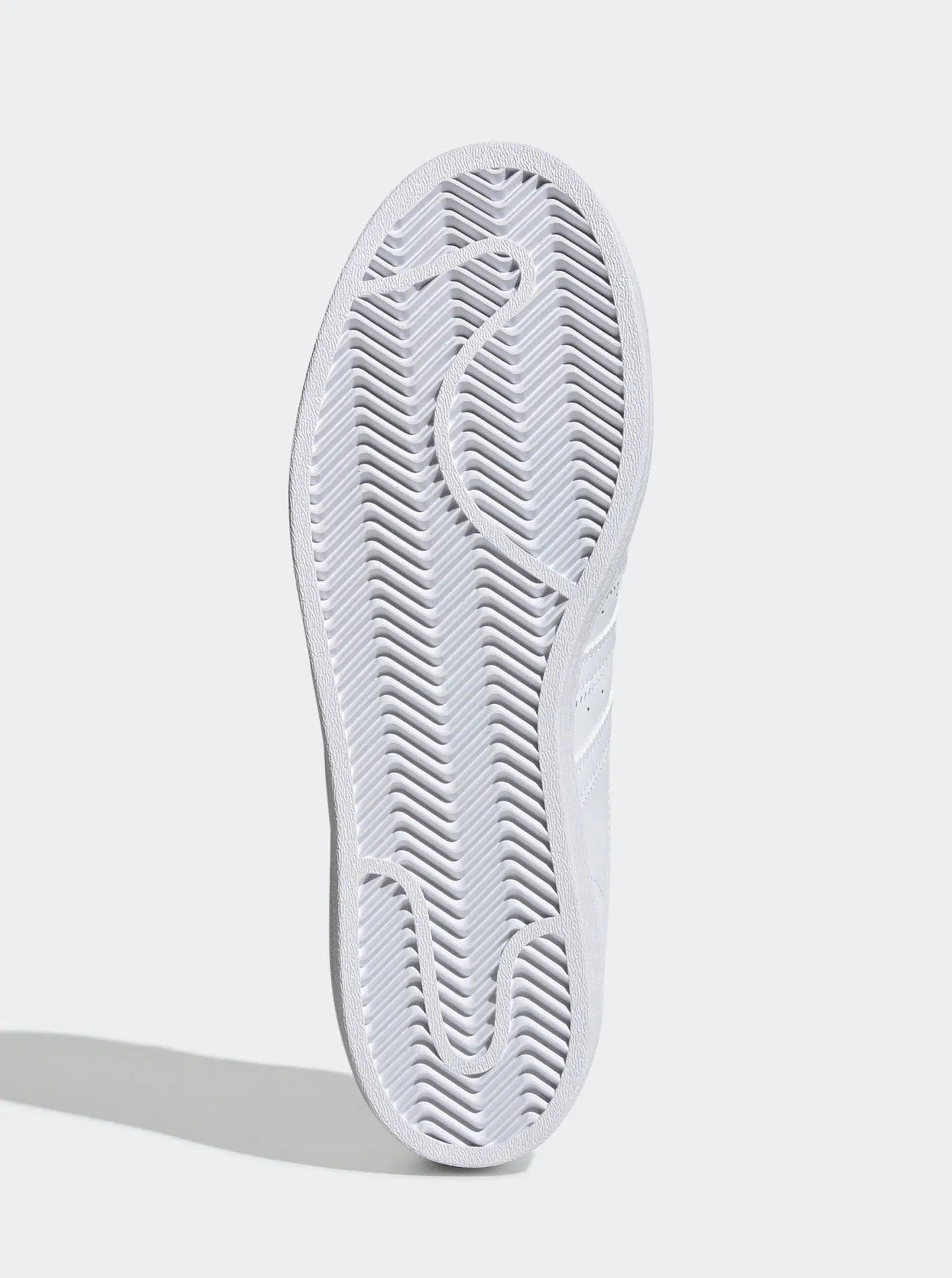 Women adidas Originals Sneakers|Sneakers-Superstar Unisex