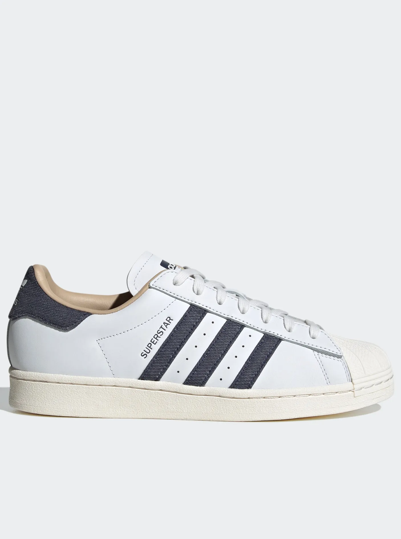 Women adidas Originals Sneakers|Sneakers-Superstar Unisex