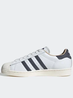 Women adidas Originals Sneakers|Sneakers-Superstar Unisex
