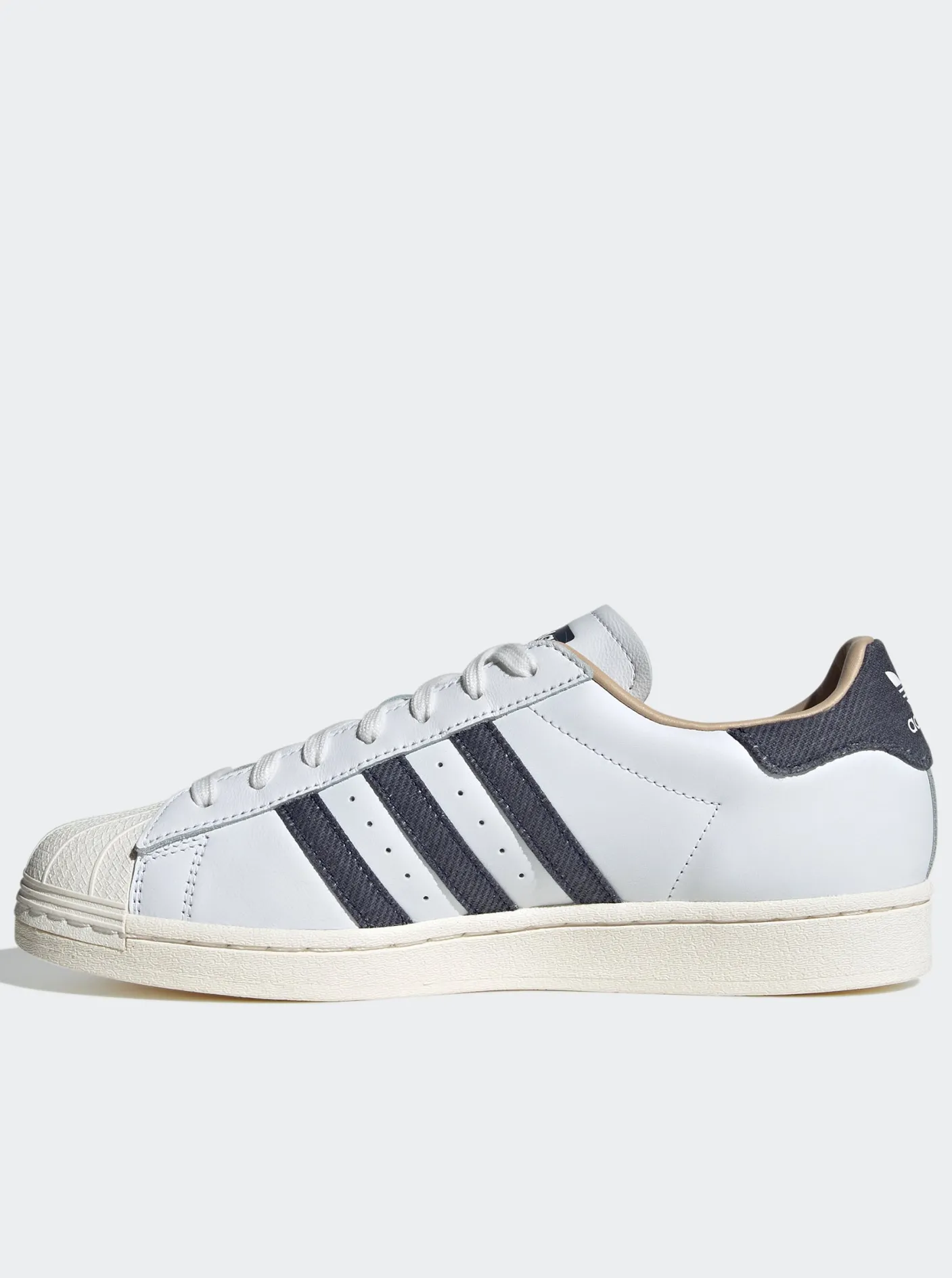 Women adidas Originals Sneakers|Sneakers-Superstar Unisex