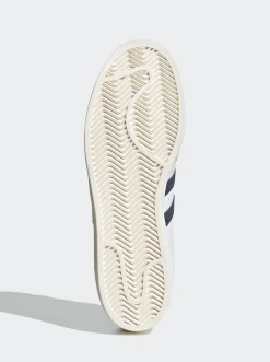 Women adidas Originals Sneakers|Sneakers-Superstar Unisex