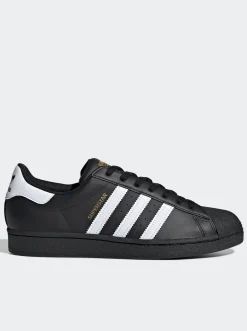 Women adidas Originals Sneakers|Sneakers-Superstar Unisex