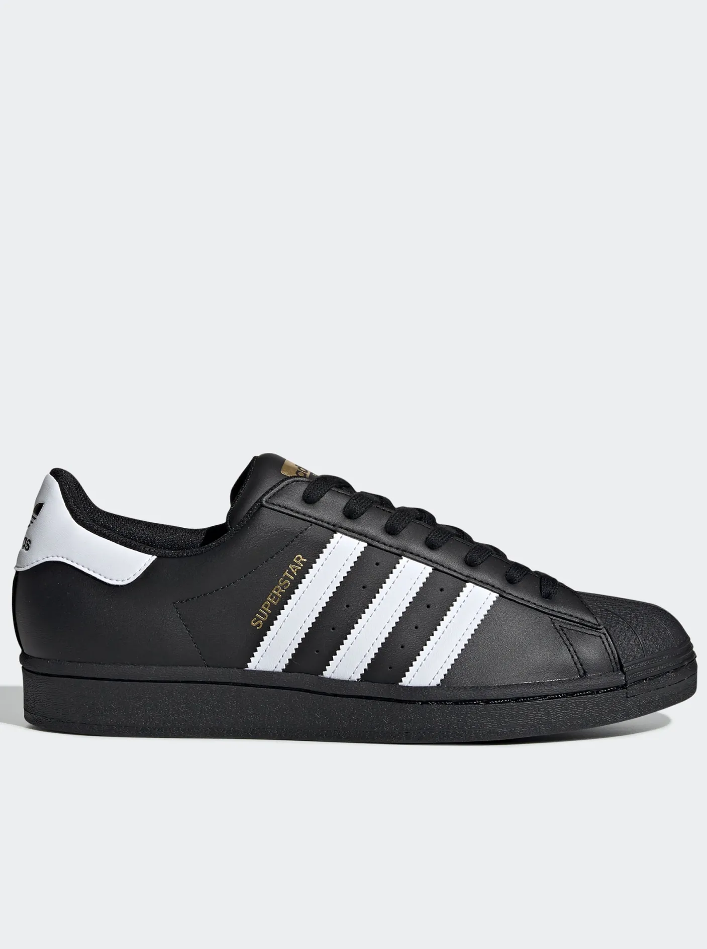 Women adidas Originals Sneakers|Sneakers-Superstar Unisex