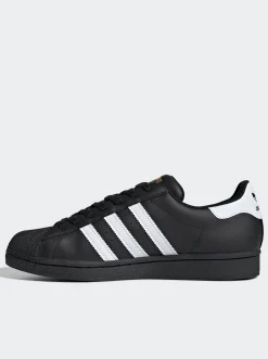 Women adidas Originals Sneakers|Sneakers-Superstar Unisex