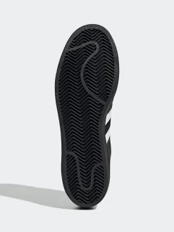 Women adidas Originals Sneakers|Sneakers-Superstar Unisex